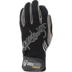 GANTS NEOPRENE AQUADESIGN GREYDOWN -Nautica Aventure gants neoprene aquadesign greydown 3