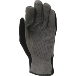 GANTS NEOPRENE AQUADESIGN GREYDOWN -Nautica Aventure gants neoprene aquadesign greydown 4