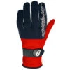GANTS NEOPRENE AQUADESIGN REDSTUFF -Nautica Aventure gants neoprene aquadesign redstuff