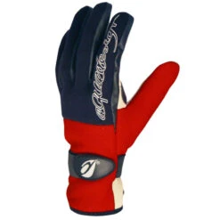GANTS NEOPRENE AQUADESIGN REDSTUFF -Nautica Aventure gants neoprene aquadesign redstuff 2