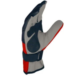 GANTS NEOPRENE AQUADESIGN REDSTUFF -Nautica Aventure gants neoprene aquadesign redstuff 3