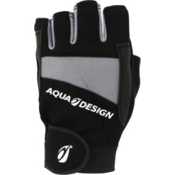 GANTS NEOPRENE AQUADESIGN SUMMER -Nautica Aventure gants neoprene aquadesign summer 4