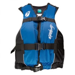 GILET AQUADESIGN CENTRE CLUB -Nautica Aventure gilet aquadesign centre club 1