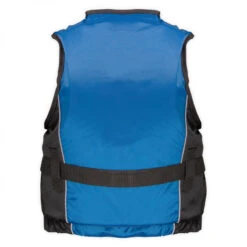 GILET AQUADESIGN CENTRE CLUB -Nautica Aventure gilet aquadesign centre club 3