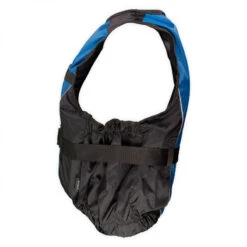 GILET AQUADESIGN CENTRE CLUB -Nautica Aventure gilet aquadesign centre club 4