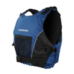 GILET AQUADESIGN OLA 50N -Nautica Aventure gilet aquadesign ola 50n 1