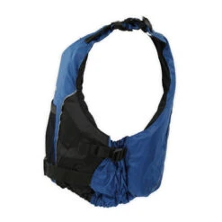 GILET AQUADESIGN OLA 50N -Nautica Aventure gilet aquadesign ola 50n 2