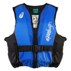 GILET AQUADESIGN OUTDOOR CLUB 70N -Nautica Aventure gilet aquadesign outdoor club 70n 1
