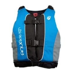 GILET AQUADESIGN TWIST PRO 70N -Nautica Aventure gilet aquadesign twist pro 70n 1