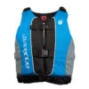 GILET AQUADESIGN TWIST PRO 70N -Nautica Aventure gilet aquadesign twist pro 70n
