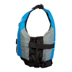 GILET AQUADESIGN TWIST PRO 70N -Nautica Aventure gilet aquadesign twist pro 70n 2