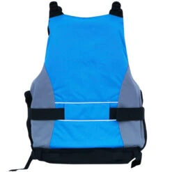 GILET AQUADESIGN TWIST PRO 70N -Nautica Aventure gilet aquadesign twist pro 70n 3