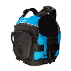 GILET AQUADESIGN UPANO 50N -Nautica Aventure gilet aquadesign upano 50n 2