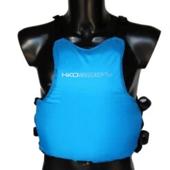 GILET DE FLOTTAISON HIKO SWIFT -Nautica Aventure gilet de flottaison hiko swift 4