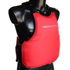 GILET DE FLOTTAISON HIKO SWIFT -Nautica Aventure gilet de flottaison hiko swift 5