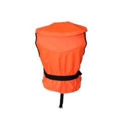 GILET DE SAUVETAGE LALIZAS 100N MOUSSE ADULTE -Nautica Aventure gilet de sauvetage lalizas 100n mousse adulte 3