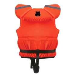 GILET HIKO BABY -Nautica Aventure gilet hiko baby 4