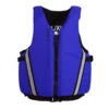 GILET HIKO BALTIC BLEU -Nautica Aventure gilet hiko baltic bleu