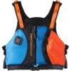 GILET HIKO MIQMAQ -Nautica Aventure gilet hiko miqmaq