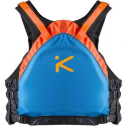 GILET HIKO MIQMAQ -Nautica Aventure gilet hiko miqmaq 2