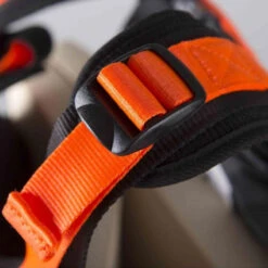 GILET HIKO MIQMAQ -Nautica Aventure gilet hiko miqmaq 3