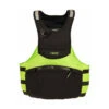 GILET HIKO STAMINA -Nautica Aventure gilet hiko stamina