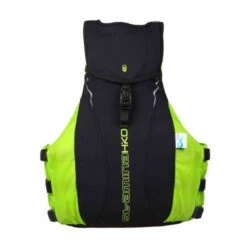 GILET HIKO STAMINA -Nautica Aventure gilet hiko stamina 2