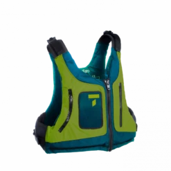 GILET KAYAK TAHE WINDIGO -Nautica Aventure gilet kayak tahe windigo 1