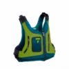 GILET KAYAK TAHE WINDIGO