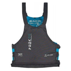 Gilet Peak Racer Pro -Nautica Aventure gilet peak racer pro 1