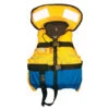 GILET ROTOMOD MAYA ENFANT -Nautica Aventure gilet rotomod maya enfant