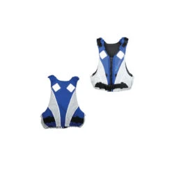GILET SPORT PERFORMANCE - LALIZAS -Nautica Aventure gilet sport performance lalizas 1