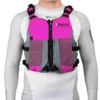 Gilet V3 Ocean Racing Rose VAIKOBI