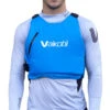 Gilet VX Race Bleu VAIKOBI -Nautica Aventure gilet vx race bleu vaikobi