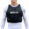 Gilet VXP Performance Racing PFD Noir VAIKOBI -Nautica Aventure gilet vxp performance racing pfd noir vaikobi