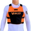 Gilet VXP Performance Racing PFD OrangeVAIKOBI -Nautica Aventure gilet vxp performance racing pfd orangevaikobi