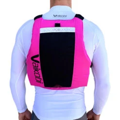 Gilet VXP Performance Racing PFD Rose VAIKOBI 9 Gilet VXP Performance Racing PFD Rose VAIKOBI -Nautica Aventure gilet vxp performance racing pfd rose vaikobi 3