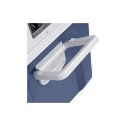 GLACIÈRE A COMPRESSEUR MOBICOOL FR FR34 - 31L 9 GLACIÈRE A COMPRESSEUR MOBICOOL FR FR34 - 31L -Nautica Aventure glaciere a compresseur mobicool fr fr34 31l 2