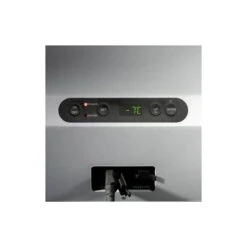 GLACIÈRE A COMPRESSEUR MOBICOOL FR FR34 - 31L 10 GLACIÈRE A COMPRESSEUR MOBICOOL FR FR34 - 31L -Nautica Aventure glaciere a compresseur mobicool fr fr34 31l 3