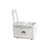 GLACIERE AQUA MARINA 2 EN 1 FISHING COOLER 2020 -Nautica Aventure glaciere aqua marina 2 en 1 fishing cooler 2020