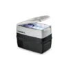 Dometic GLACIÈRE ÉLECTRIQUE 12V COOLFREEZE CDF DC CDF 46 - 45L -Nautica Aventure glaciere electrique 12v coolfreeze cdf dc cdf 46 45l