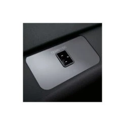 Dometic GLACIÈRE ÉLECTRIQUE 12V COOLFREEZE CDF DC CDF 46 - 45L -Nautica Aventure glaciere electrique 12v coolfreeze cdf dc cdf 46 45l 2