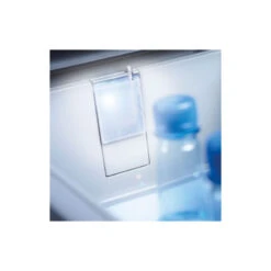 Dometic GLACIÈRE ÉLECTRIQUE 12V COOLFREEZE CDF DC CDF 46 - 45L -Nautica Aventure glaciere electrique 12v coolfreeze cdf dc cdf 46 45l 3