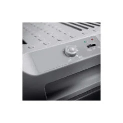 Dometic GLACIÈRE ÉLECTRIQUE 12V COOLFUN SC SC 38 - 37L -Nautica Aventure glaciere electrique 12v coolfun sc sc 38 37l 2