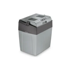 Dometic GLACIÈRE ÉLECTRIQUE 12V COOLFUN SC SC 38 - 37L