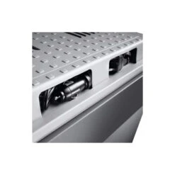 Dometic GLACIÈRE ÉLECTRIQUE 12V COOLFUN SC SC 38 - 37L -Nautica Aventure glaciere electrique 12v coolfun sc sc 38 37l 3