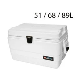 Glacière Marine Ultra - IGLOO MU94 - 89 L -Nautica Aventure glaciere marine ultra igloo mu94 89 l 3
