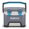 Glacière Passive BMX - IGLOO BMX72 - 68 L -Nautica Aventure glaciere passive bmx igloo bmx72 68 l