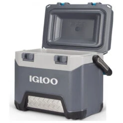 Glacière Passive BMX - IGLOO BMX72 - 68 L -Nautica Aventure glaciere passive bmx igloo bmx72 68 l 2