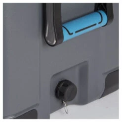 Glacière Passive BMX - IGLOO BMX72 - 68 L -Nautica Aventure glaciere passive bmx igloo bmx72 68 l 3